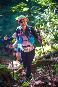 BIB: 100, 9434
                            <button type="button" onclick="openModal(19330249)" class="btn btn-primary btn-sm float-right btn-popup" data-toggle="modal" data-target=".modal-high-quality">
                        <i class="fas fa-shopping-cart"></i> Add to Cart
                    </button>
                                            <button type="button" onclick="isThisMe(19330249, true)" class="btn btn-success btn-sm float-right btn-popup btn-isme hidden" data-toggle="tooltip" data-placement="bottom" title="นี่คือรูปของคุณใช่ไหม คลิกที่นี่เพื่อเอาเข้าอัลบั้ม">
                        <i class="fas fa-plus"></i> Add to album
                    </button>
                    <button type="button" onclick="isThisMe(19330249, false)" class="btn btn-warning btn-sm float-right btn-popup btn-isnotme hidden">
                        <i class="fas fa-ban"></i> Remove from album
                    </button>